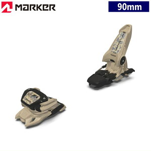 MARKER GRIFFON 13 J[:TAN[90mm] 23-24 }[J[ OtH t[XL[ rfBO ^Ef