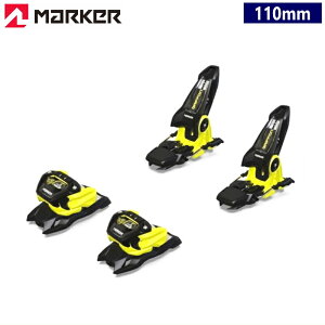 MARKER GRIFFON 13 J[:BLK YEL[110mm] 23-24 }[J[ OtH t[XL[ rfBO ^Ef