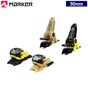 MARKER GRIFFON 13 J[:MIX TAN*BLKY[90mm] 23-24 }[J[ OtH t[XL[ rfBO ^Ef