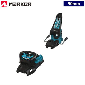 MARKER JESTER 16 J[:BLACK TEAL[90mm] 24-25 }[J[ WFX^[ t[XL[ rfBO ^Ef