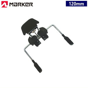 u[L1̂݃rXȂ [120mm]MARKER ROYAL FAMILY u[L XL[ rfBO ROYALt@~[ JESTER GRIFFON SQUIRE Xgbp[ ~ p[c