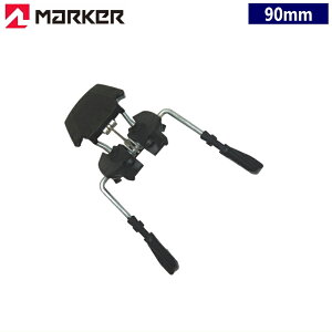 u[L1̂݃rXȂ [90mm]MARKER ROYAL FAMILY u[L XL[ rfBO ROYALt@~[ JESTER GRIFFON SQUIRE Xgbp[ ~ p[c