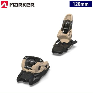 MARKER SQUIRE 11 J[:BLACK TAN[120mm] 25-26 }[J[ XNCA t[XL[ rfBO {Ki