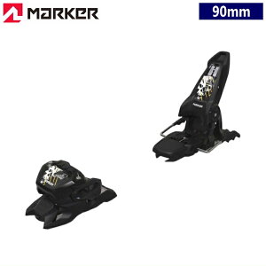 MARKER JESTER 18 PRO J[:BLACK[90mm] 25-26 }[J[ WFX^[v t[XL[ rfBO {Ki