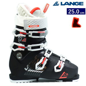 [25.0cm102mm]LANGE SX 90 W O fB[X XL[u[c 2s[Xu[c L Ch ^ {Ki
