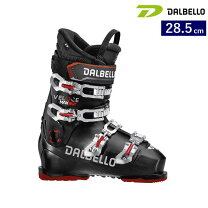 楽天市場】dalbello スキーブーツの通販