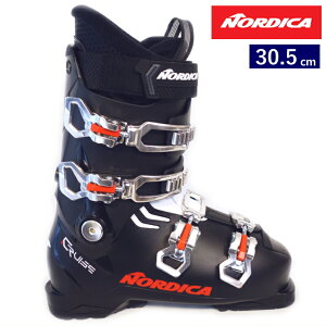 [30.5cm104mm]NORDICA THE CRUISE mfBJ U N[Y Y XL[u[c 2s[Xu[c L Ch {Ki