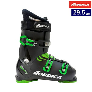 [29.5cm104mm]NORDICA TREND 3 mfBJ ghX[ Y XL[u[c 2s[Xu[c L Ch {Ki