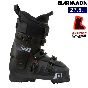 [27.5cm100mm]25-26 ARMADA AR ONE 90 MV A}_ G[A[ Y XL[u[c 2s[Xu[c ~fBA {Ki