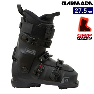 [27.5cm100mm]25-26 ARMADA AR ONE 120 MV A}_ G[A[ Y XL[u[c 2s[Xu[c ~fBA {Ki