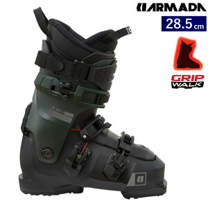 [28.5cm����100mm��]25-26 ARMADA AR ONE 110 MV �A���}�_ �G�[�A�[������ �����Y �X�L�[�u�[�c 2�s�[�X�u�[�c �����~�f�B�A�� ���{���K�i