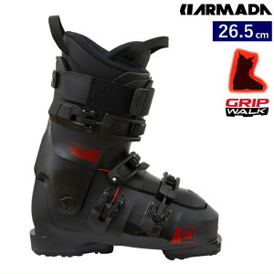 [26.5cm100mm]25-26 ARMADA AR ONE 100 MV A}_ G[A[ Y XL[u[c 2s[Xu[c ~fBA {Ki