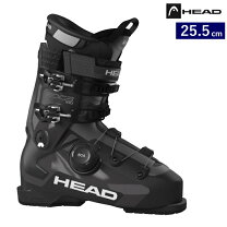 楽天市場】スキー ブーツ head advant edge 75の通販