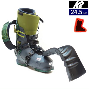[24.5cm102mm]K2 METHOD PRO P[c[ \bhv Y XL[u[c 3s[X t[X^C t[XL[ L Ch {Ki
