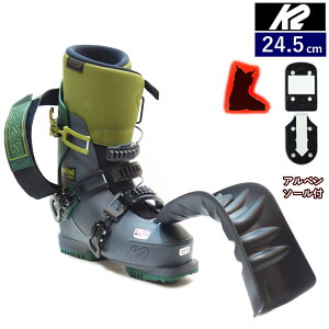 [24.5cm102mm]K2 METHOD PRO P[c[ \bhv Y XL[u[c 3s[X t[X^C t[XL[ L Ch {Ki