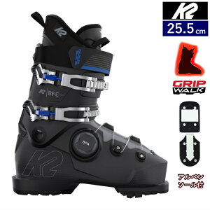 [25.5cm103mm]K2 BFC RX BOA P[c[ r[GtV[ Y XL[u[c 2s[Xu[c L Ch {Ki