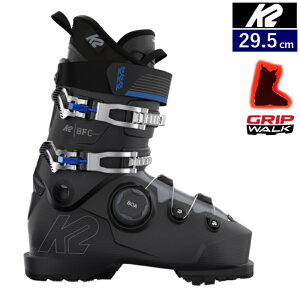 [29.5cm103mm]K2 BFC RX BOA P[c[ r[GtV[ Y XL[u[c 2s[Xu[c L Ch {Ki