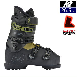 [26.5cm103mm]K2 BFC 90 P[c[ r[GtV[ Y XL[u[c 2s[Xu[c L Ch {Ki