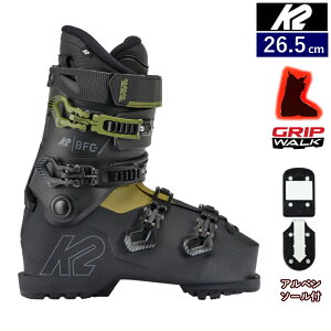 [26.5cm103mm]K2 BFC 90 P[c[ r[GtV[ Y XL[u[c 2s[Xu[c L Ch {Ki