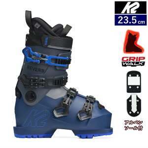 [23.5cm103mm]25-26 K2 REVERB P[c[ o[u LbY WjA XL[u[c 2s[Xu[c L Ch {Ki