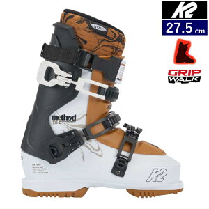 [27.5cm102mm]K2 METHOD B&E P[c[ \bhr[AhC[ Y XL[u[c 3s[X t[X^C t[XL[ L Ch {Ki