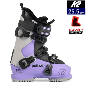 [25.5cm102mm]K2 METHOD W PURPLE P[c[ \bh fB[X XL[u[c 3s[X t[X^C t[XL[ L Ch ^ {Ki