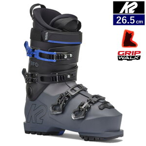 [26.5cm103mm]K2 BFC 100 P[c[ Y XL[u[c 2s[Xu[c L Ch {Ki