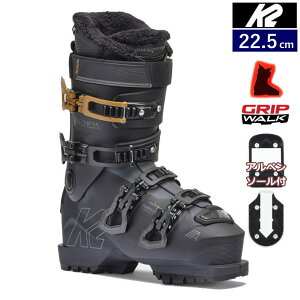 [22.5cm100mm]K2 ANTHEM 85 MV P[c[ AZ fB[X XL[u[c 2s[Xu[c L Ch {Ki