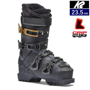 [23.5cm100mm]K2 ANTHEM 85 MV P[c[ AZ fB[X XL[u[c 2s[Xu[c L Ch {Ki