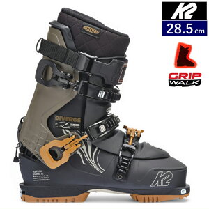 [28.5cm102mm]K2 DIVERGE SC P[c[ _Co[WGXV[ Y XL[u[c 3s[X t[X^C t[XL[ L Ch {Ki