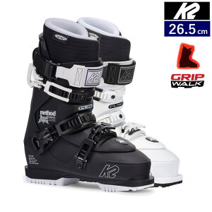 [26.5cm102mm]K2 METHOD B&E P[c[ \bh Y XL[u[c 3s[X t[X^C t[XL[ L Ch {Ki