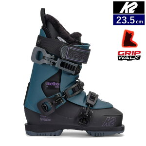 [23.5cm102mm]K2 METHOD W P[c[ \bh fB[X XL[u[c 3s[X t[X^C t[XL[ L Ch {Ki