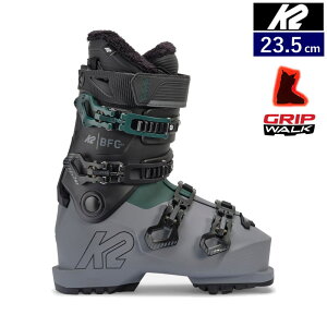 [23.5cm103mm]K2 BFC 85 W P[c[ r[GtV[ fB[X XL[u[c 2s[Xu[c L Ch {Ki