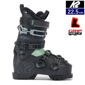 [22.5cm103mm]K2 BFC 75 W P[c[ r[GtV[ fB[X XL[u[c 2s[Xu[c L Ch {Ki