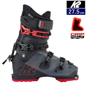 [27.5cm100mm]K2 MINDBENDER 100 P[c[ }Chx_[100 Y XL[u[c 2s[Xu[c L Ch {Ki