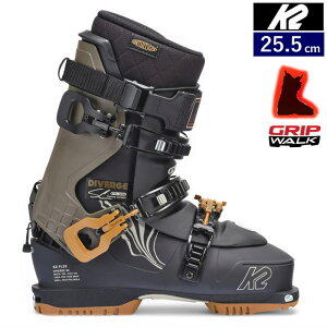 [25.5cm102mm]K2 DIVERGE SC P[c[ _Co[WGXV[ Y XL[u[c 3s[X t[X^C t[XL[ L Ch {Ki