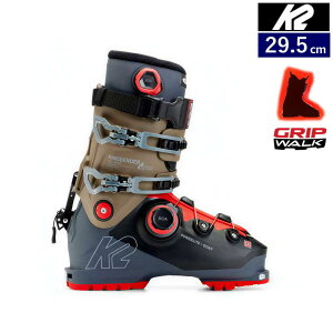 [29.5cm����97-100mm��]24-25 K2 MINDBENDER 140 BOA �P�[�c�[ �}�C���h�x���_�[ �����Y �X�L�[�u�[�c 2�s�[�X�u�[�c �����~�f�B�A�� �^���� ���{���K�i