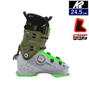 [24.5cm����97-100mm��]24-25 K2 MINDBENDER 130 BOA �P�[�c�[ �}�C���h�x���_�[ �����Y �X�L�[�u�[�c 2�s�[�X�u�[�c �����~�f�B�A�� �^���� ���{���K�i