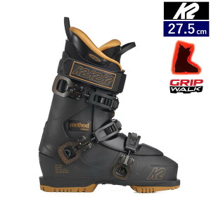 スキーブーツ 27.5cm」の人気商品一覧・価格比較 - 価格.com