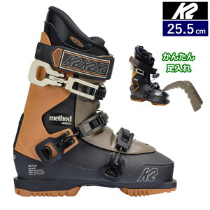 [25.5cm102mm]K2 METHOD P[c[ \bh Y XL[u[c 3s[X t[X^C t[XL[ L Ch {Ki