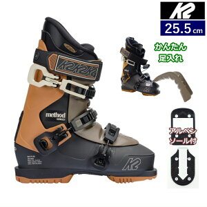 [25.5cm102mm]K2 METHOD P[c[ \bh Y XL[u[c 3s[X t[X^C t[XL[ L Ch {Ki