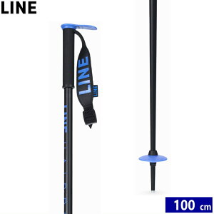 XL[|[ 24 LINE HAIRPIN J[:BLACK DARKBLUE[100cm] C wAs XL[ XgbN 23-24 {Ki