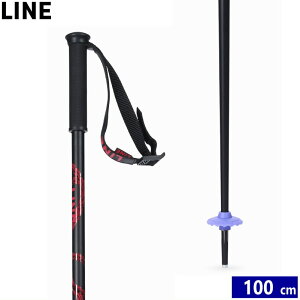 XL[|[ 24 LINE TAC J[:MAROON[100cm] C ^bN XL[ XgbN 23-24 {Ki