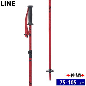 LkXL[|[ 25 LINE GET UP[75-105cm] C QbgAbv XL[ XgbN 24-25 {Ki