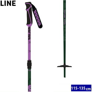 LkXL[|[ 23 K2 FLIPJAW FREERIDE GREEN[115-135cm] P[c[ tbvW[ XL[ XgbN 22-23 {Ki