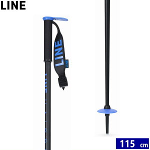 XL[|[ 24 LINE HAIRPIN BLACK DARK BLUE[115cm] C wAs XL[ XgbN 23-24 {Ki
