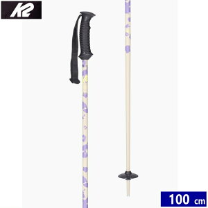 XL[|[ 24 K2 STYLE ALUMINUM J[:TAUPE[100cm] P[c[ X^CA~jE XL[ XgbN 23-24 {Ki