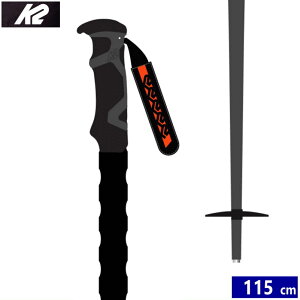 XL[|[ 24 K2 DISPATCH J[:GREY[115cm] P[c[ fBXpb` XL[ XgbN 23-24 {Ki