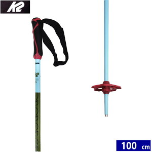 XL[|[ 24 K2 FREEIRDE 16 J[:BLUE[100cm] P[c[ t[Ch XL[ XgbN 23-24 {Ki