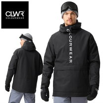 楽天市場】CLWR COLOUR WEAR JACKETの通販